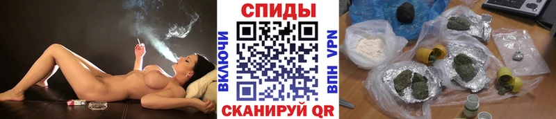 Бутират оксибутират  Верея 