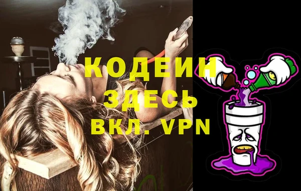 молекула духа Белоозёрский