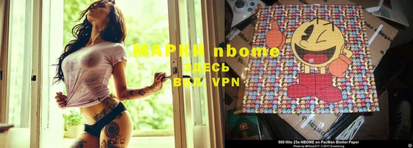 прущие крисы Белокуриха