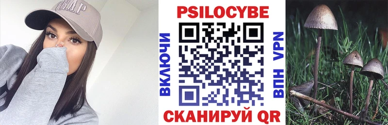 Галлюциногенные грибы мухоморы  Верея 
